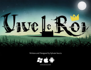 vive_le_roi_large