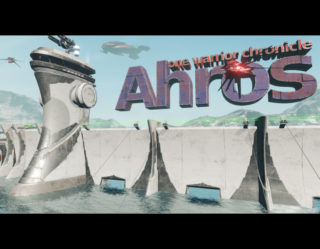 ahros_large