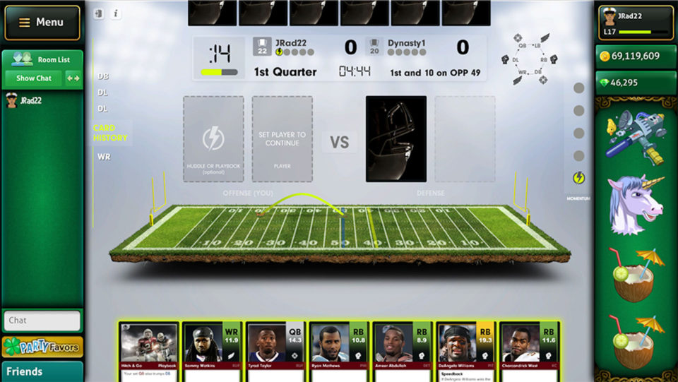 FlowPlay_Dynasty-Football_Gameplay-960x541.jpg