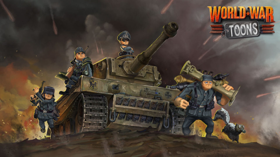 reload-studios-world-war-toons-960x540.jpg