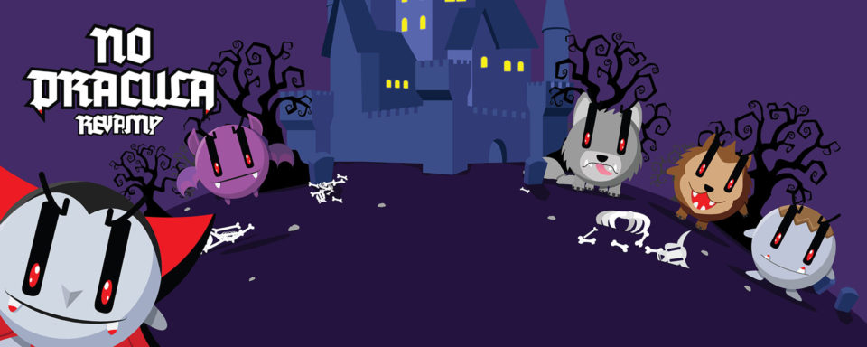 header-960x384.jpg