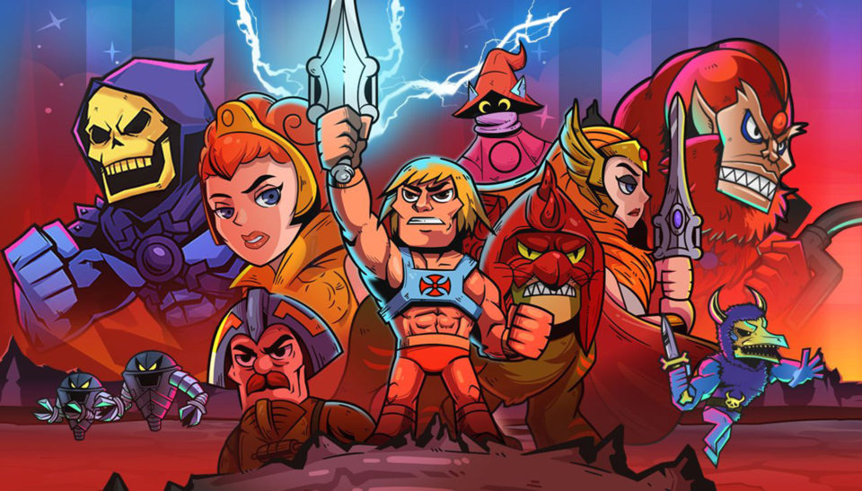 He-man-960x547.jpg