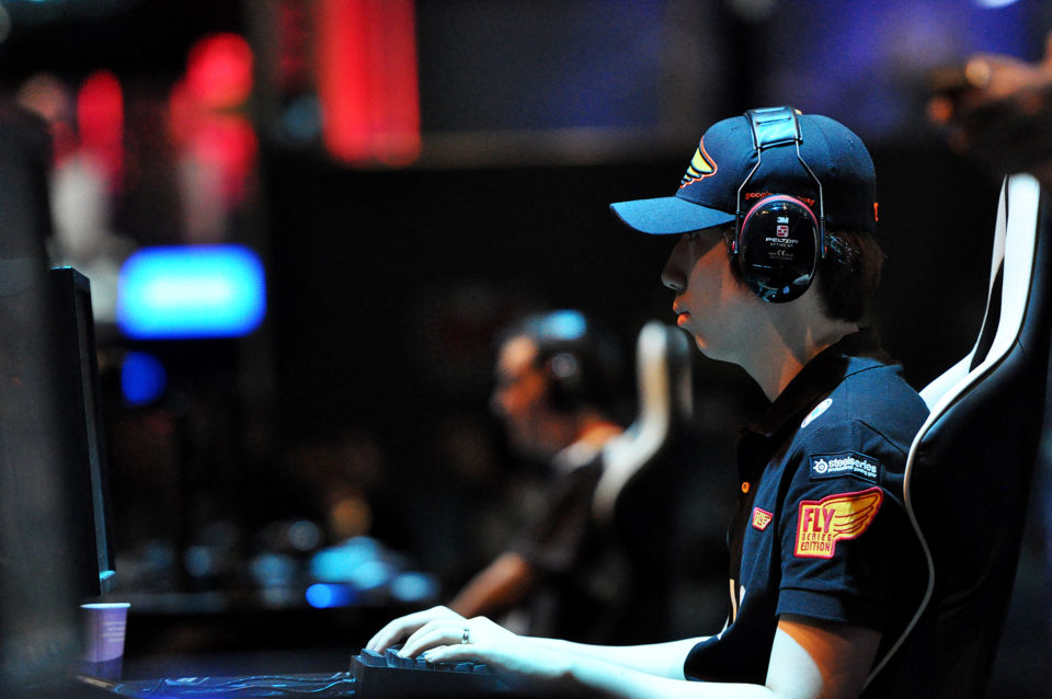 ESL_Extreme_Masters-_Pro_Gaming_7818237238-960x638.jpg
