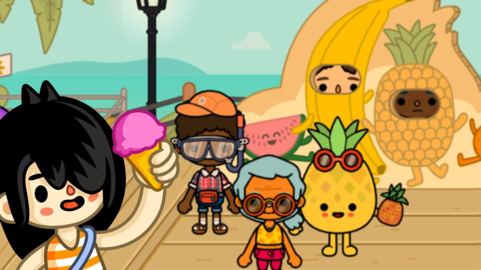 Toca-Life-Vacation-1920-px-960x540.jpg