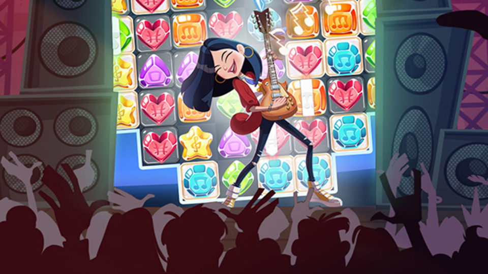 hard-rock-puzzle-match-feature-960x540.jpg