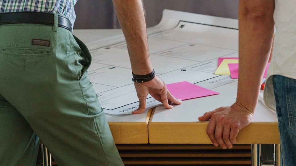 CasualConnectKyiv-workshops-960x540.jpg
