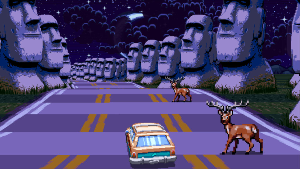 screenshot-03-Oh-Deer-960x540.jpg