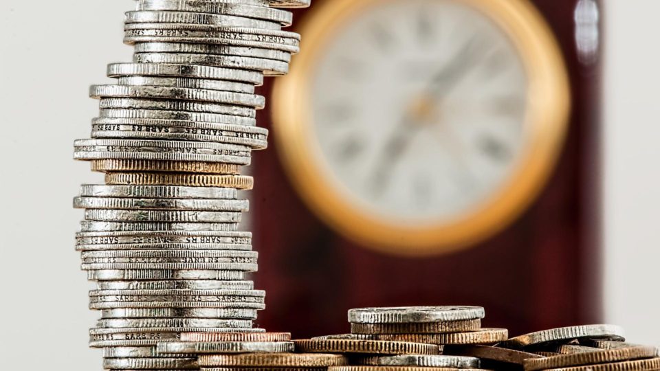 money-time-1-960x540.jpg