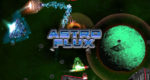 Postmortem: Astroflux