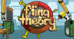 Fling Theory: Casual Physics