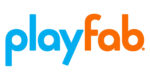Making Games Easy for Developers with James Gwertzman and PlayFab | Casual Connect video
