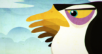 Penguins Of The North: Impressions and Learnings for the Developer and Players