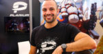 Oren Todoros on PR that Works | Casual Connect Video