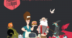 Planet of the Apps: Israel Boutique Studio Makes Waves