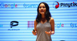 My N. Tran and the All-important First Dollar | Casual Connect Video