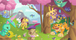Playground Economics: The 5 Pillars of Monetizing Apps for Kids