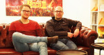 Making Mobile Action RPGs Accessible to a Mass audience