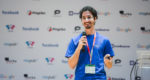 Amir Dori: Make Kids Happy! | Casual Connect Video