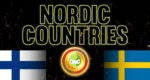 Nordic Countries are Coming to Indie Prize Tel Aviv
