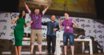 Best Indie Games Announced at the 16th Indie Prize Awards During Casual Connect in Tel Aviv