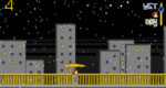 Suhail Habib: Make Games, Have Fun