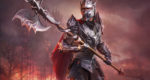 Plarium’s Rise to World Domination