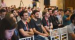 Casual Connect pushing casino envelope in Tel Aviv, Berlin