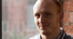 Peter Robinson: A Focus on Kids Games | Casual Connect Video