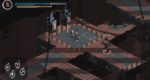 Immortal Planet represents Game Industry Conference at Indie Prize Berlin 2017