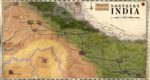 The Secret Games Company Tackles Colonial India, Procedural Generation in Kim