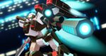 Indigo Entertainment Follows Dreams with Indie Games