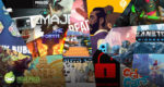 Meet the Developers and Their Games from North America at Indie Showcase USA 2017