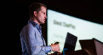 Leonard Frankel: How to Bring Clan Systems Into Your Game
