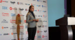 Kimberly Rodatos and the Importance of Online Services | Casual Connect Video