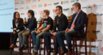 Ad Monetizing in Mobile Games: Benefits and Risks | Casual Connect Video