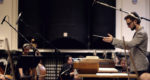Nicolas Diteriks and They Are Billions: Making Music Part of the Gameplay