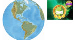 Announcing the Indie Prize Finalists from South America and North America
